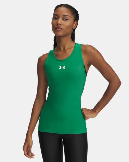 HeatGear® OG compression HeatGear® OG compression